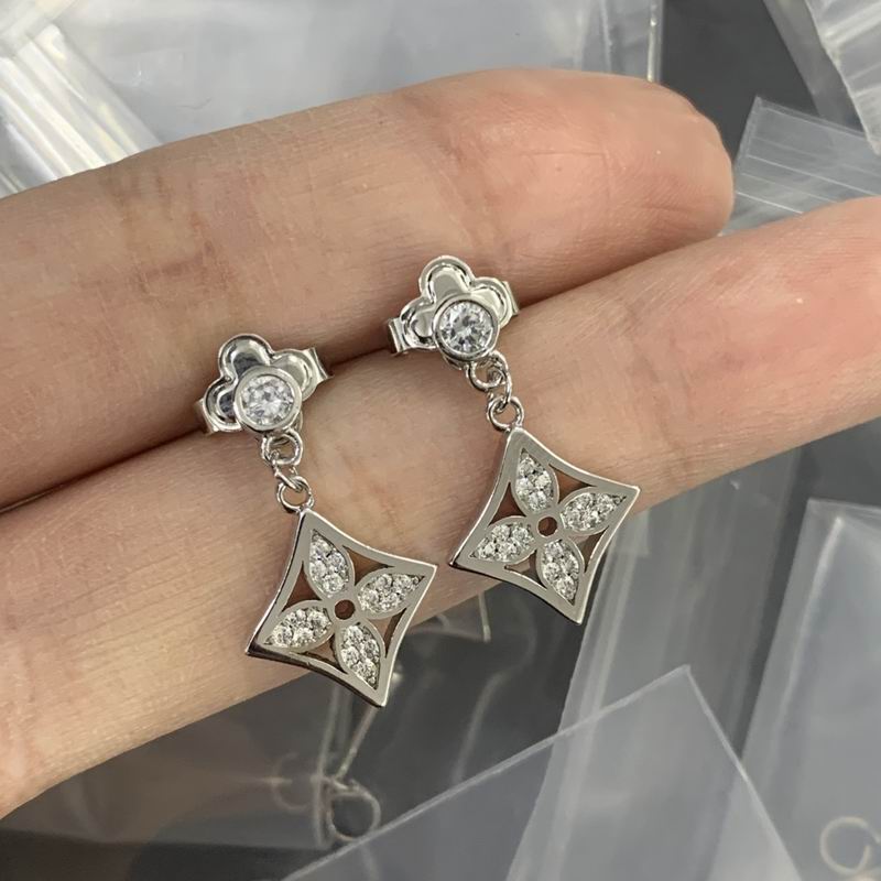 LV Earring 03lyr146